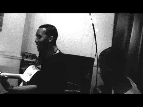 Levi Silvanie - Dijs mi mes (6/6)