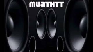 لا سلام اصالة نصري