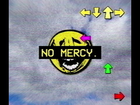 PREMEDITATED (Full Combo) - FNF: Myths of Yamaha