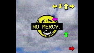 Cover art for PREMEDITATED