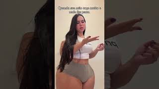 Download lagu Victoria matosa mp3 Download lagu Victoria matosa mp3