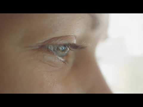 "O Gondoleiro do Amor", por Fábio Neves