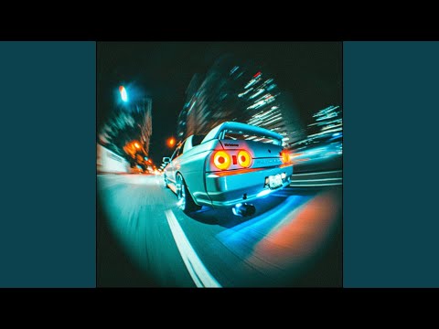 tell you straight (Sped Up)