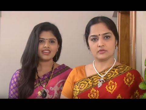 Pattusaree I Episode 167 - Part 2 I Mazhavil Manorama