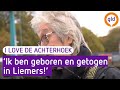 I Love De Achterhoek 1 december 2020 - Liemers