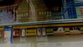 A Final Hit: Leftfield