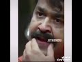 Narasimham Song Lalettan Wats App Status