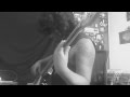 Molotov - Exorsimio (cover)