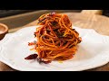 The Real Assassin S Spaghetti