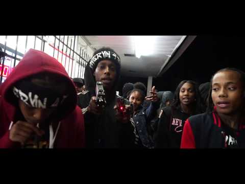 Buccz X Swerv X Hit A Likk |shot by @tenaciousbeetv