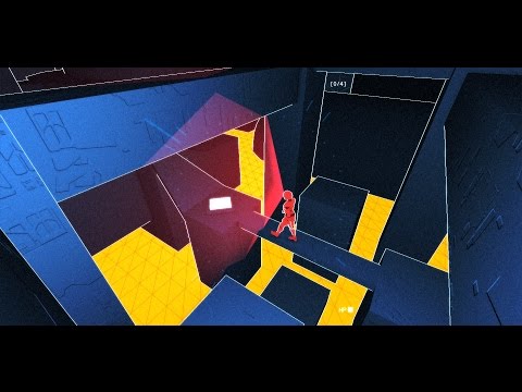 Grepr youtube-video