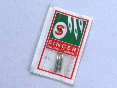 Миниатюра изображения товара Швейная машина Singer Simple 3221