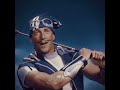 Sportacus On Top Lazytown Memory Memories Bajka