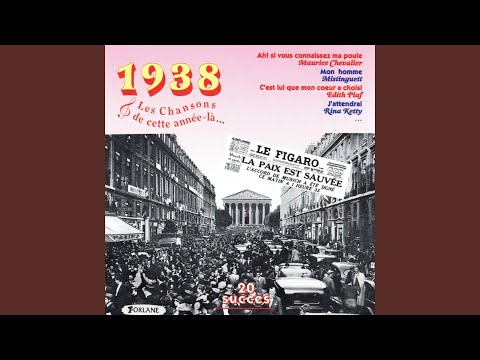 Sombreros et mantilles