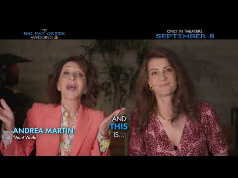 Thumbnail of the video: Trivia