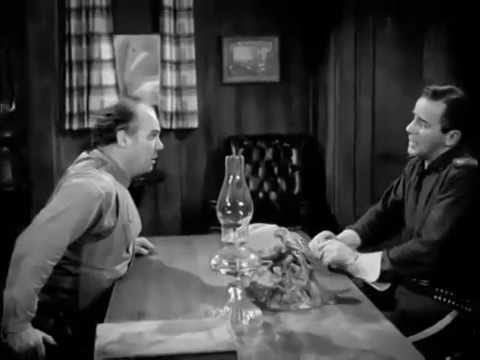 Mackensie's Raiders - Dream of Empire - Episode Scenes