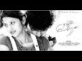 YEDHEDHO NINAIVIN ORATHIL OFFICIAL VIDEO SONG VIZHI MOODI YOSITHAAL MOVIE KGS