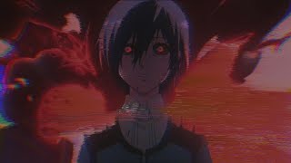 Download lagu |Tokyo Ghoul| Unravel x Katharsis Acoustic by 유혜난yoo henan (Slowed Reverb) mp3 Download lagu |Tokyo Ghoul| Unravel x Katharsis Acoustic by 유혜난yoo henan (Slowed Reverb) mp3