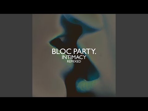 Videoclip de Zephyrus (Phase One Remix) — Bloc Party