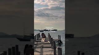 Download lagu Kisah cinta dimulai dari sini. mp3