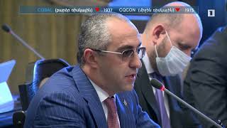 Ինդեքս 24.06.2021