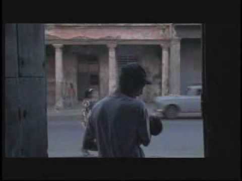 download lagu mp3 mp4 Bridge To Havana, download lagu Bridge To Havana gratis, unduh video klip Bridge To Havana