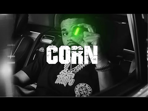 [FREE] K Trap X 36 Type Beat 2025 | "Corn" (Prod. @sebzbeats)
