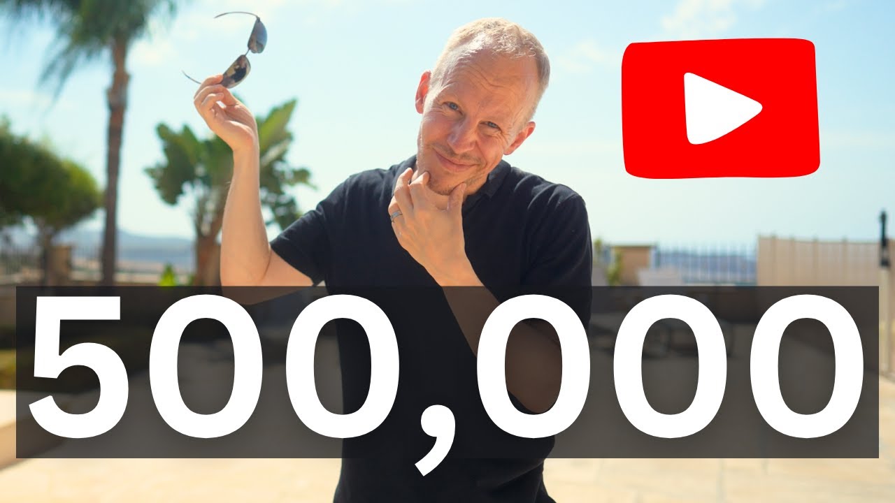 Banned. Blocked. 500k. Will Bitcoin catch up?