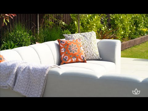 An Introduction to the Zeus Collection | White Stores