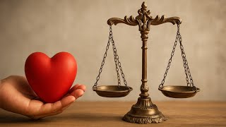 ⚖️ מערכת המשפט ומעמד האשה |  הרב מרדכי נויגרשל - שיעור שבועי (ארגון קול הלשון) - התמונה מוצגת ישירות מתוך אתר האינטרנט יוטיוב. זכויות היוצרים בתמונה שייכות ליוצרה. קישור קרדיט למקור התוכן נמצא בתוך דף הסרטון