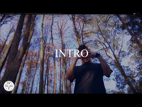 V4LENTE - Filhos Da Pátria (Prod. MLima) #A4E