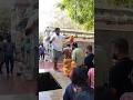 22 Kund Sanan Rameshwaram Shorts Short Viral Trending Rameshwaram