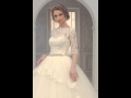 Wedding Dress Pentelei Dolce Vita 954-MM