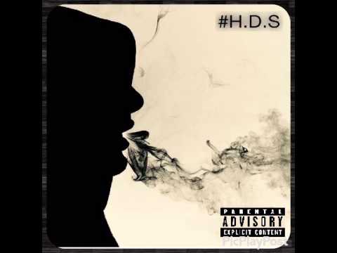 #H.D.S. #Reloaded #mashup by YoungChill