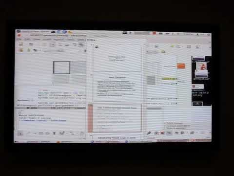 Generics from Java to Haskell and Agda part 1