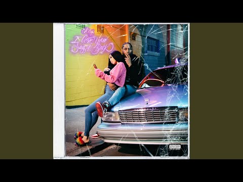 Video thumbnail for Vibin