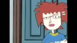 Partially Found Odd Job Jack 1-4 Easy Ryder English Clip