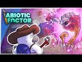 Abiotic Factor is a Masterpiece