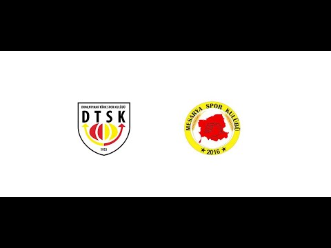 Yonpaş Dumlupınar TSK 2-3 Mesarya SK (AKSA Süper Lig) 26.02.2023