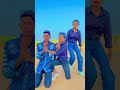 God Allaaha Aur Bhagwan ️ ️ ️ Youtubeshorts Shortvideo Ytshorts DNJi ️
