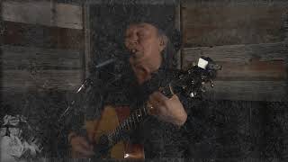 Paul Daraîche - Je pars à l'autre bout du monde