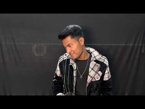 GURMEET SINGH AUDITION LI...