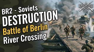 Battle of Berlin