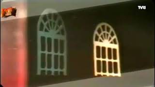 Download lagu Tiada nama seindah namamu - Tio fanta mp3 Download lagu Tiada nama seindah namamu - Tio fanta mp3