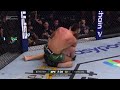 UFCVegas84 Pelea Gratis Walker Vs Cutelaba