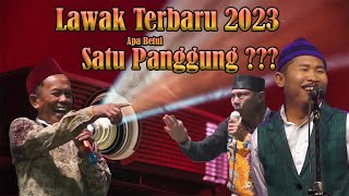 Download lagu Lawak Buarto Terbaru 2023 ada sukkur ??  ||  MurahMedia mp3