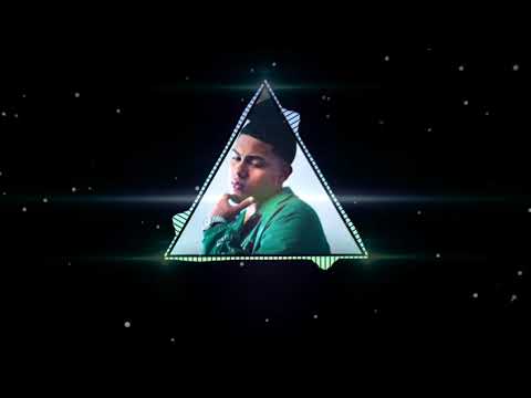 Diferente - Myke Towers Ft. Pacho El Antifeca, Jhon Z Men