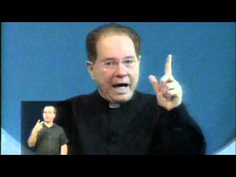 O Pão Nosso 11 Fevereiro 2015  -  Pe.F.C.Cardoso.