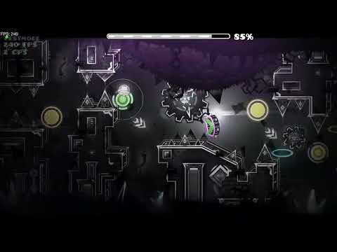 Thinking Space II 79-100