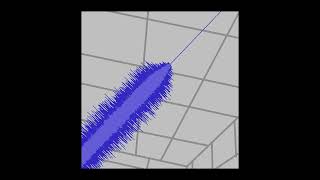 Death Grips - Mash Up Deep Web (mashup album)